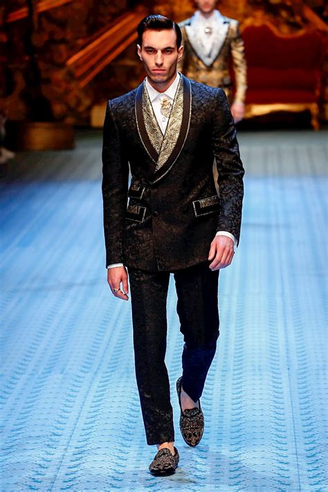 dolce gabbana clothes for mens|dolce and gabbana men's evening.